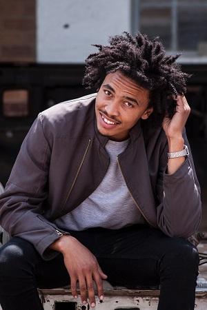 5 Unexpected Symptoms of Crohn's 