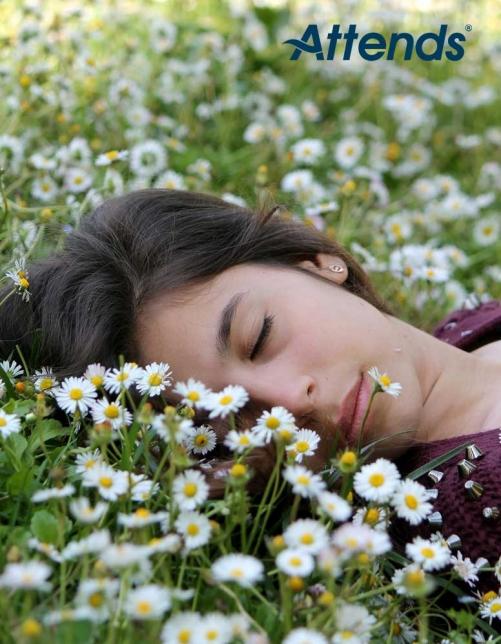 Managing Nighttime Incontinence: 7 Ways to Get a Good Nights Sleep 