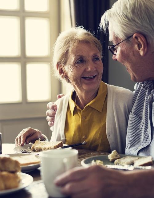 4 Best Foods and Exercises for Managing Urinary Frequency 