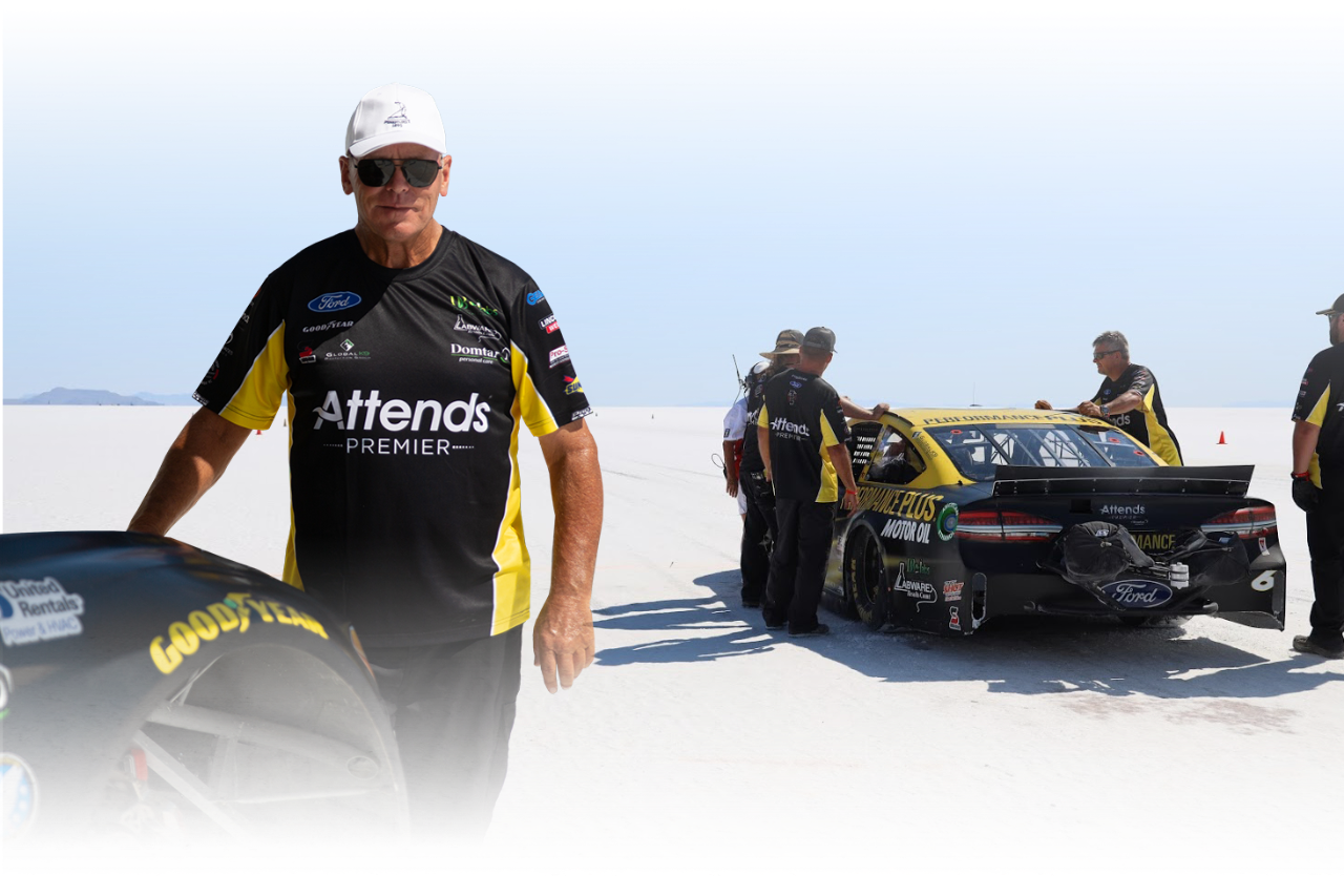 Incontinence Does Not Have to Impact Your Daily Lifestyle 