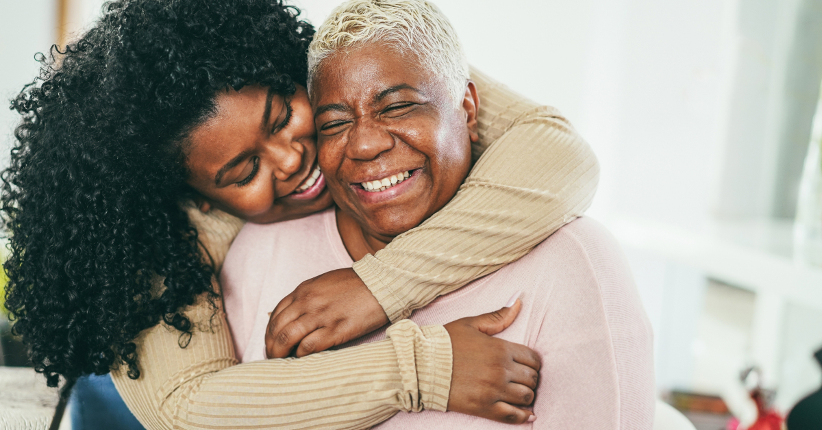 Tips for First Time Caregiver