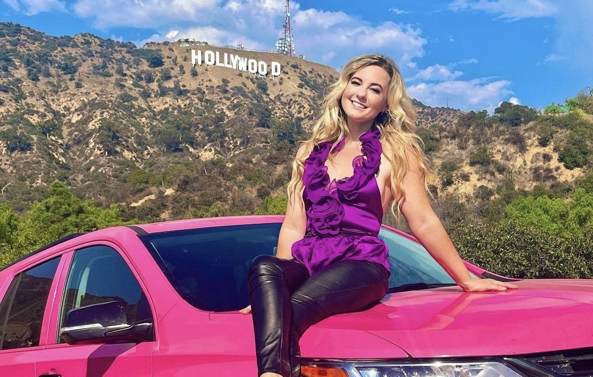 Succeeding in Your Career Part 2